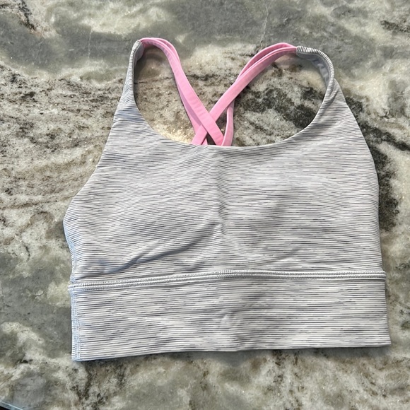 Lululemon - Picture 1 of 3